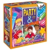 Image de Diset Jeu De Société Party & Co Junior