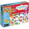 Image de MON CALENDRIER PERPETUEL
