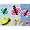 Image de Goula Jeu De Société Catch It! Butterflies