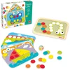 Image de Goula Jeu Magnétique
