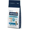 Image de Advance Croquettes pour Chat Adult Poulet et Riz - 15 Kg