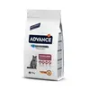 Image de Advance Cat Senior Sterilized - Croquettes pour Chats Senior Stérilisés avec du Poulet - 1,5kg