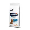 Image de Advance Nourriture pour Chiens de Taille Moyenne pour Adulte Poulet & Riz   18 000 g
