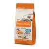 Image de Nature's Variety Selected - Croquettes pour chats stérilisés avec saumon norvégien sans épines, Cranberry, 7 kg (Lot de 1)