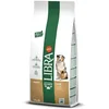 Image de Libra Canine Adulte Cordero 14 kg PVP 29,95 (NDR)