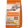 Image de Nature's Variety Healthy Grains Nourriture pour chats stérilisés adultes avec poulet désossé 7 kg