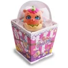 Image de The Beasties Poupée Popcups Glusty