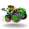 Image de Famosa Figurine D´action Bigfoot