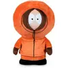 Image de Paramount Pictures Kenny South Park Teddy 27 Cm