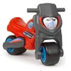 Image de Feber Porteur Moto1 Sprint Red