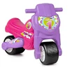 Image de Feber Porteur Moto1 Sprint Violet