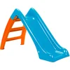 Image de Feber Toboggan