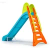 Image de Feber Méga Toboggan Aquatique