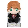 Image de Famosa Nounours Ron 27 Cm