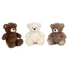 Image de Famosa Nounours Classic 54 Cm