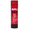 Image de Apli Colle 21g 12 Unités