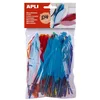 Image de APLI 100 PLUMES