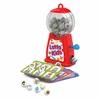 Image de Ninco Jeu De Société Lotto Kids