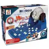 Image de Fabrica De Juguetes Chicos Jeu De Société Loto Automatique Deluxe 48 Cartons