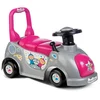 Image de Fabrica De Juguetes Chicos Porteur Starkids Stripes
