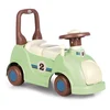 Image de Chicos Porteur Sport