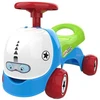 Image de Chicos Porteur Racing