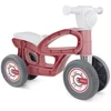 Image de Chicos Porteur Mini Custom