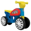 Image de Chicos Porteur La Pat´ Patrouille Mini Custom