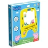 Image de Fabrica De Juguetes Chicos Tableau Magique Peppa Pig