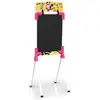 Image de Fabrica De Juguetes Chicos Tableau Noir Minnie