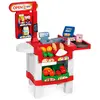 Image de Ninco Supermarché Express