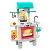 Image de Chicos Cuisine Deli 2 En 1