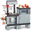 Image de Ninco Vraie Cuisine Plus Cuisine