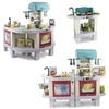 Image de Chicos Cuisine Deli Plus