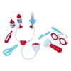 Image de Fabrica De Juguetes Chicos Valise Médicale Peppa Pig