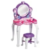 Image de Ninco Topstar Coiffeuse Jouet Éducatif