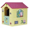 Image de Peppa Pig Maison