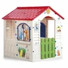 Image de Chicos Maison De Campagne