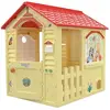 Image de Chicos La Maison De Bluey