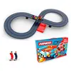 Image de Ninco Suivre Les Superthings Espions Secrets