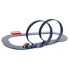 Image de Ninco Super Tuiles ´´double Boucle´´