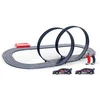Image de Ninco Circuit Automobile Wrc Hybrid Boost Slot