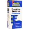 Image de Imedio Pack 24 Colle Universelle Une Moyenne 35ml