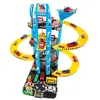 Image de Molto Garage 4 Plants 61x57x56 Cm