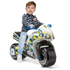 Image de Molto Porteur Big Police