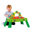 Image de Molto Table Des Blocs 20 Pièces
