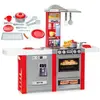 Image de Molto Cuisine Master Cuisine Électronique 2 Modules