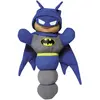 Image de MOLTO Gusyluz® Batman | Peluche avec lumière de sommeil | Jouet bébé | Peluche d'apprentissage | Poupée anti-peur pour enfants | Jouets éducatifs pour enfants | À partir de 12 mois