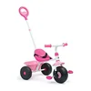 Image de Molto Poussette Tricycle Urban Trike 3