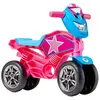 Image de Molto Mon Premier Porteur Cross Star